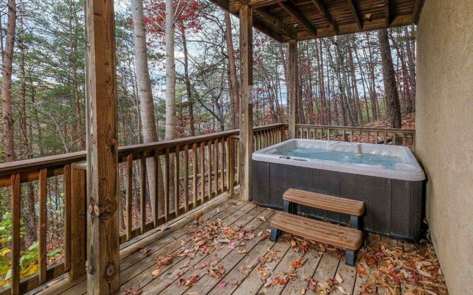 Wholly Smokies Βίλα Pigeon Forge Εξωτερικό φωτογραφία