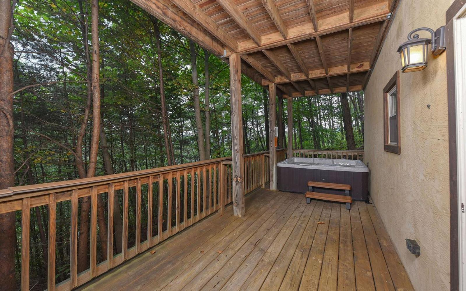 Wholly Smokies Βίλα Pigeon Forge Εξωτερικό φωτογραφία